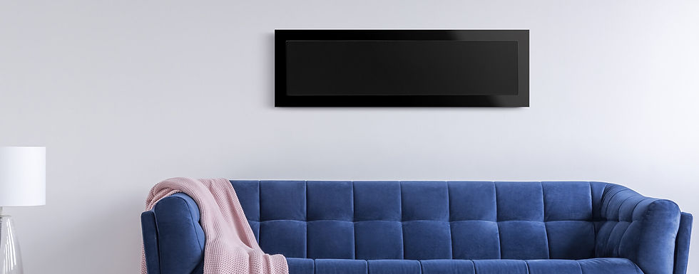 Miniaturbild: Monitor Audio SoundFrame 2 In-Wall Lautsprecher (Stück)