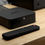 Miniaturbild: WiiM Pro Plus