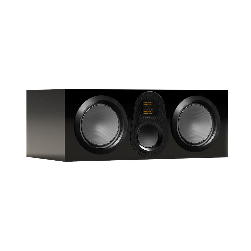 Miniaturbild: Monitor Audio Gold C250 6G