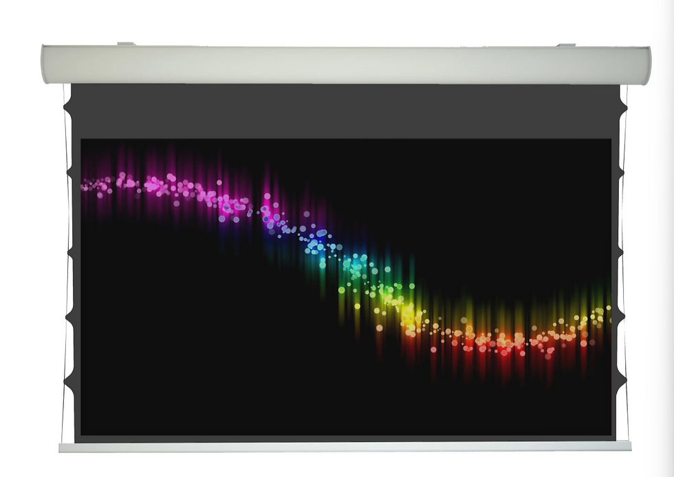 Screenline Radiance BRIGHT (EdgeFree)