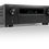 Miniaturbild: Denon AVC-X6800H AV-Receiver