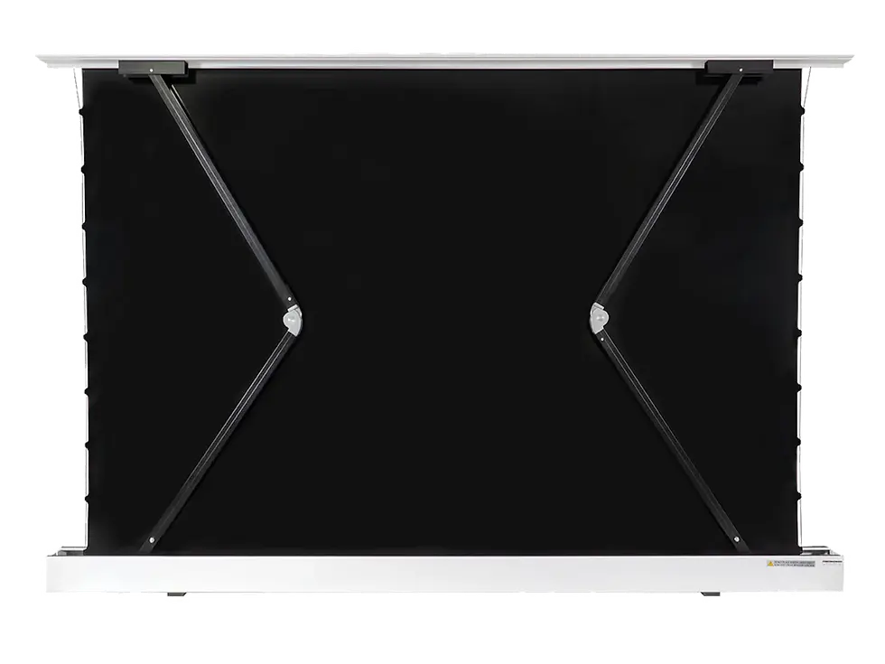 Miniaturbild: KESTREL TAB-TENSION FLOOR-UP 2 CLR®