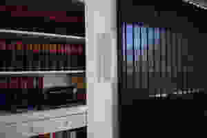 Monitor Audio On-Wall Lautsprecher
