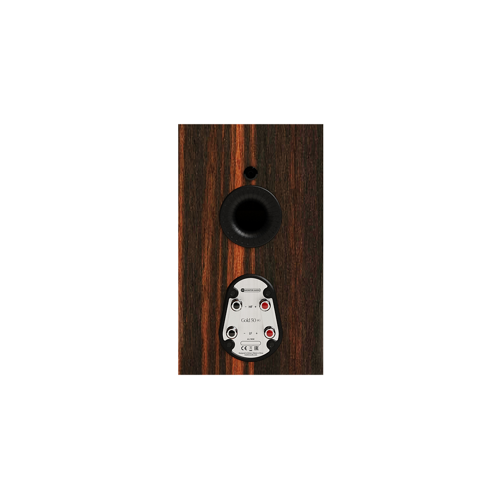 Miniaturbild: Monitor Audio Gold 50 6G (Stück)