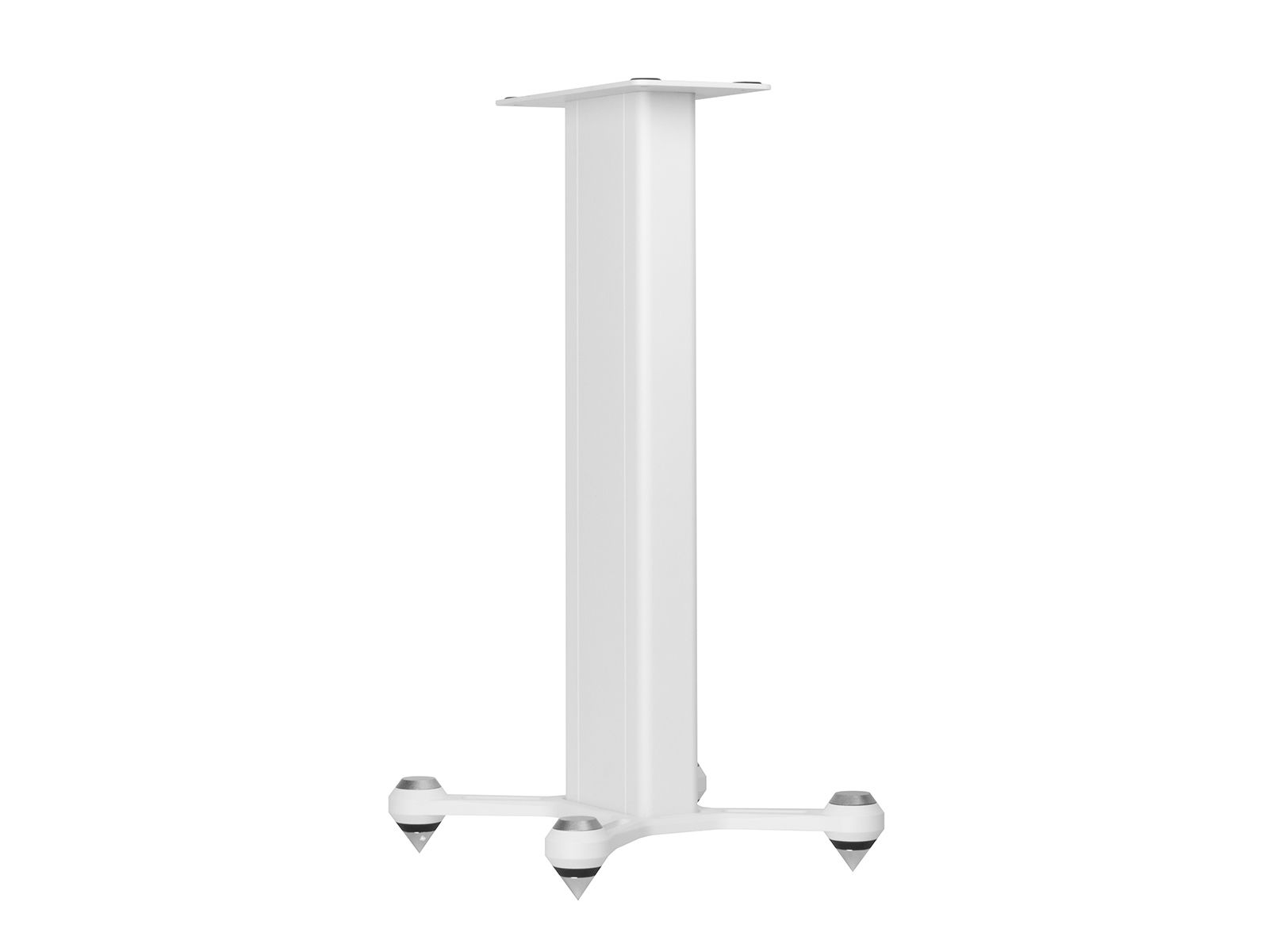Monitor Audio STAND Lautsprecherständer Gold Serie (Paar)
