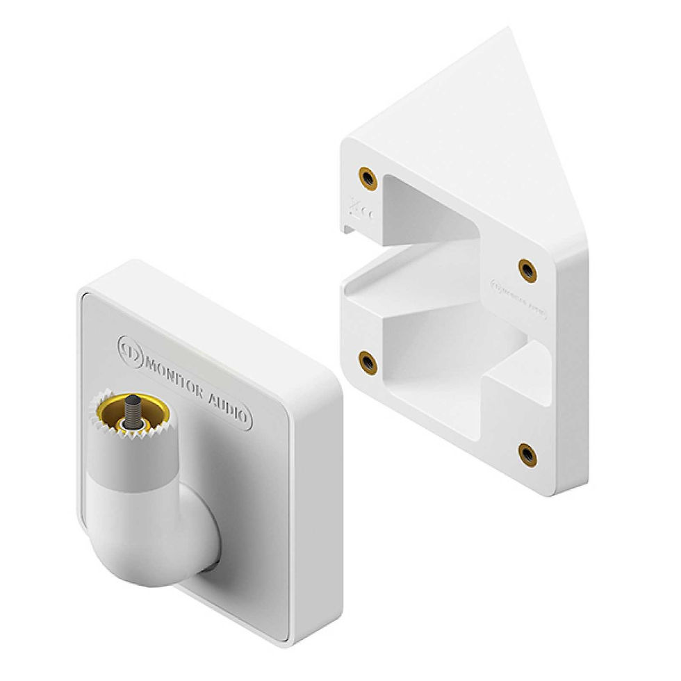 Miniaturbild: Monitor Audio Vecta Mount (Stück)