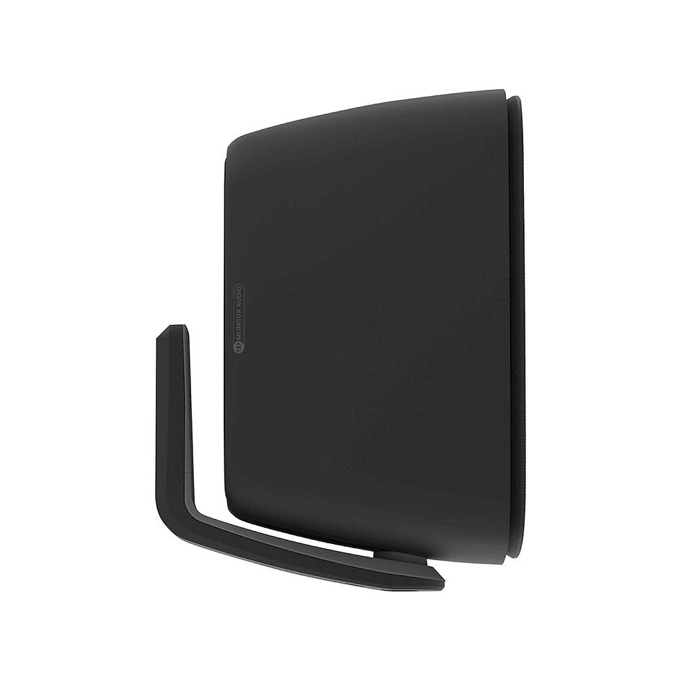 Miniaturbild: Monitor Audio Climate CLS2 S (3G) Paar