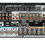 Miniaturbild: Denon AVC-X6800H AV-Receiver