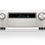 Miniaturbild: Denon AVC-X6800H AV-Receiver