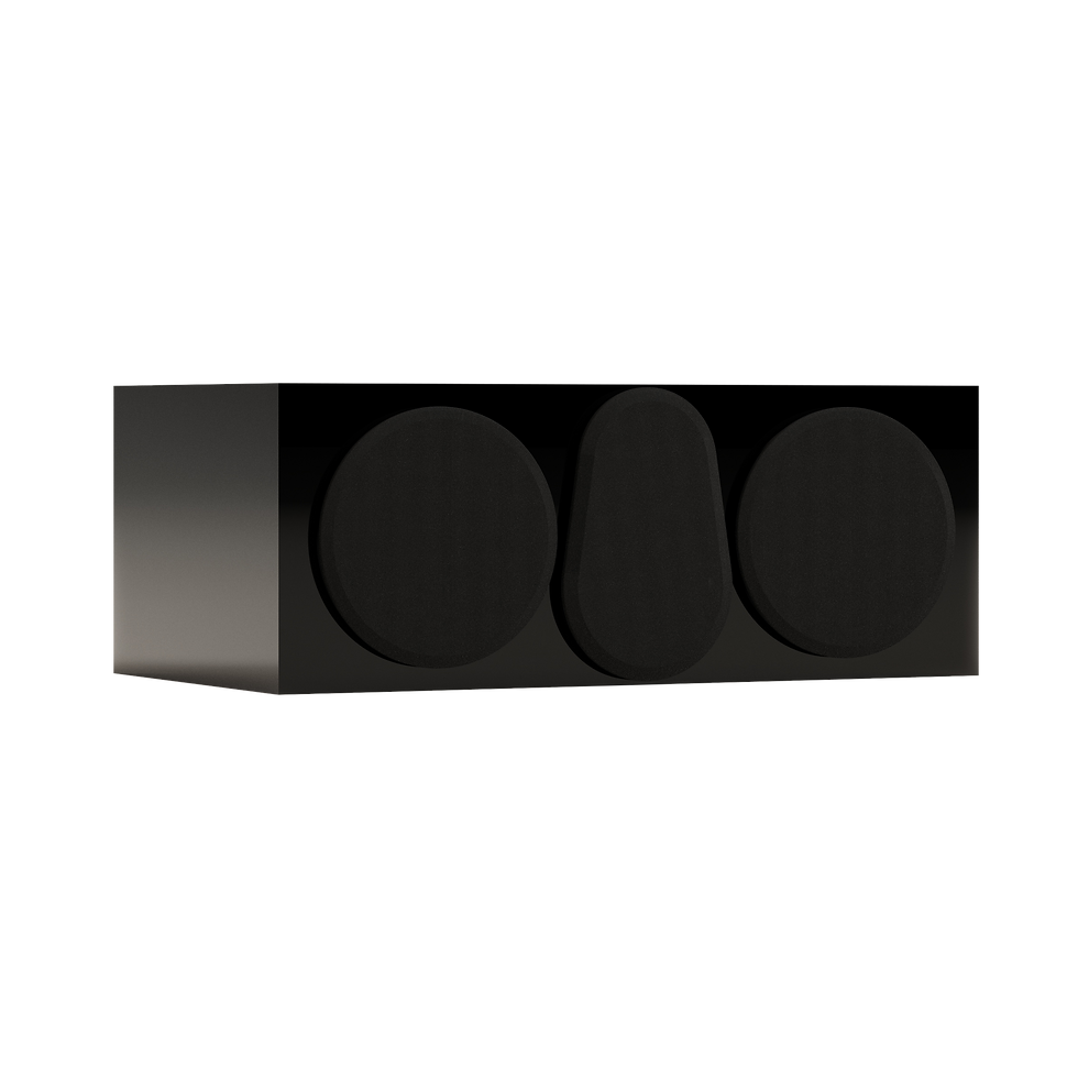 Miniaturbild: Monitor Audio Gold C250 6G
