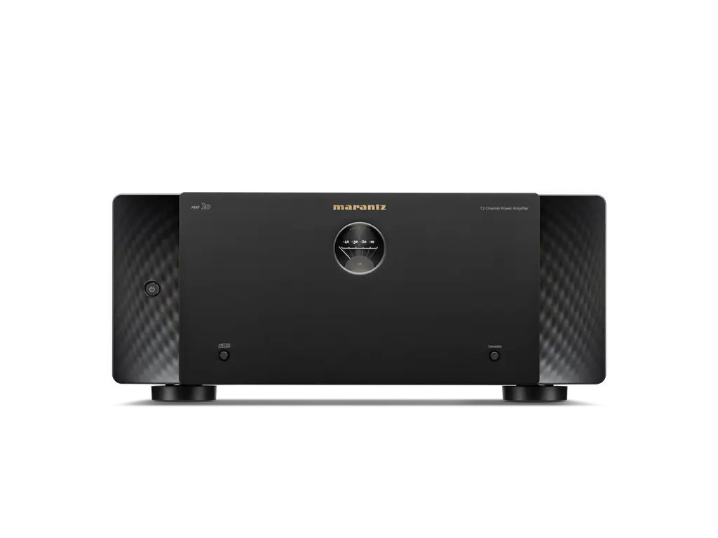 Marantz AMP 20