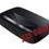 Miniaturbild: Hisense PL2 Laser Cinema 4K Ultra HD LaserTV