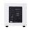 Miniaturbild: Monitor Audio Silver W-12 Subwoofer
