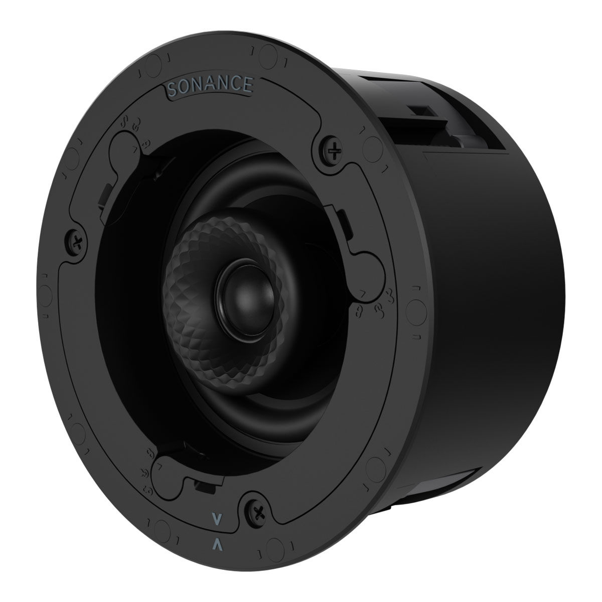 Sonance VX42R Experience-Serie (Einbaulautspecher)