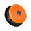 Miniaturbild: Monitor Audio AWC265-T2 (Einbaulautsprecher)