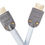 Miniaturbild: Supra HDMI 2.1 Kabel - 8K/HDR