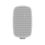 Miniaturbild: Monitor Audio Climate CLS2 M (3G) Paar