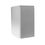 Miniaturbild: Quadral Chromium Style 35 Lautsprecher (Paar)