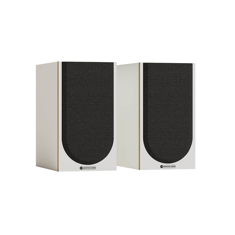 Miniaturbild: Monitor Audio Bronze 50 7G (Paar)