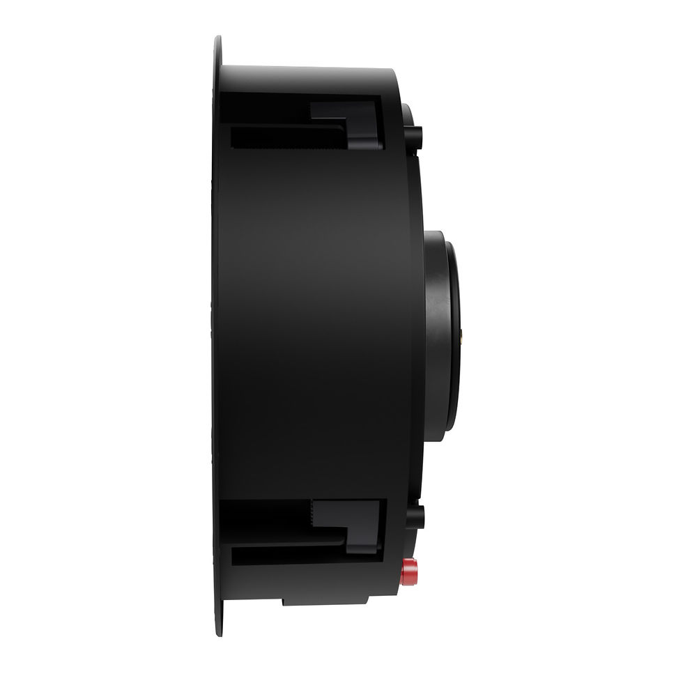 Miniaturbild: Sonance VX80R Experience-Serie (Einbaulautspecher)