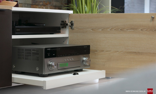 Tablarauszug Option F r LaserTV Lowboard Kino im Wohnzimmer tablarauszug-option-f-r-lasertv-lowboard-kino-im-wohnzimmer