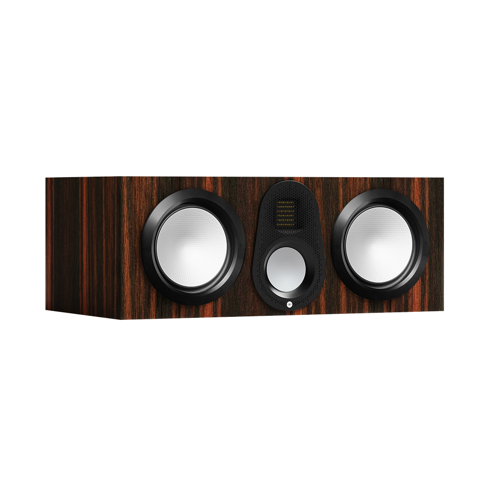 Miniaturbild: Monitor Audio Gold C250 6G
