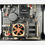 Miniaturbild: R_volution PlayerONE 8K