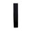 Miniaturbild: Quadral Chromium Style 85 Lautsprecher (Paar)