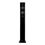 Miniaturbild: Monitor Audio Radius 270 (Paar)