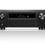 Miniaturbild: Denon AVC-X6800H AV-Receiver
