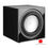 Miniaturbild: Dali SUB E-9 F Subwoofer