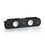 Miniaturbild: Monitor Audio Apex A40 Centerlautsprecher