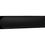 Miniaturbild: Monitor Audio Radius 225