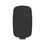 Miniaturbild: Monitor Audio Climate CLS2 M (3G) Paar