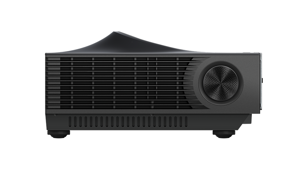 Miniaturbild: Hisense PX4 Pro