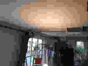 Baufoto kabelverlegen