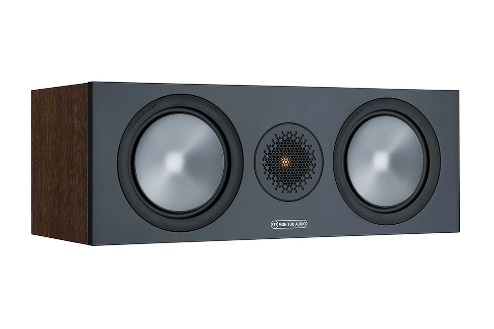 Miniaturbild: Monitor Audio Bronze 6G C150 (Stück)