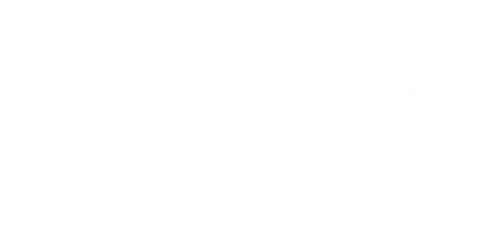 Hi Logo Solid White.png