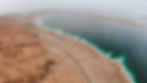 Dead Sea; Jordan