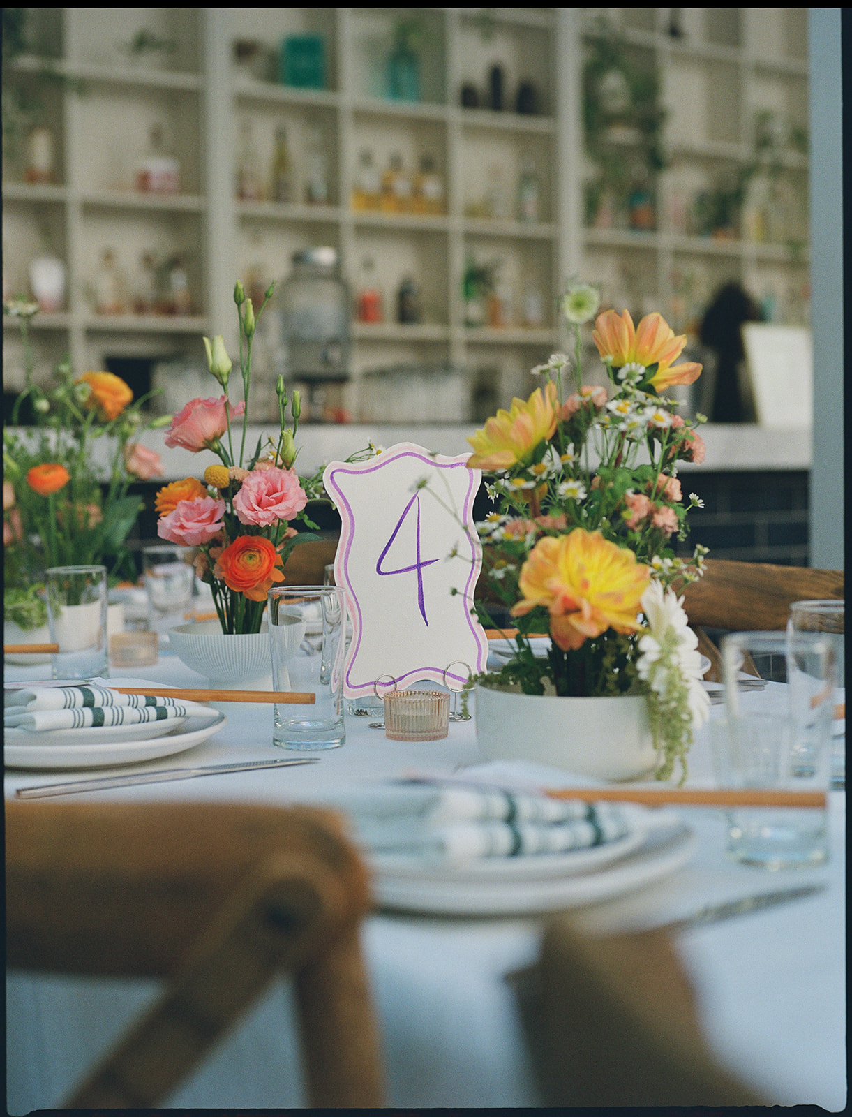 jess_diaz_photography_chicago_wedding_photographer_brianna_kenny_wedding_day-155_websize.j