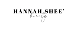 HANNAH SHEE’ - 1 (1)_edited.png