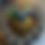 Thumbnail: Mint Chocolate Chip (in pre-packed pints)