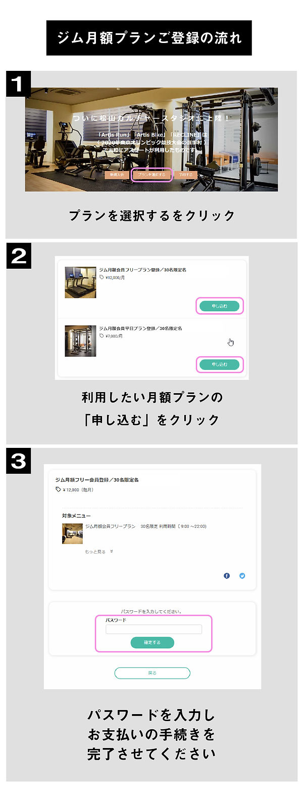 月額プランの流れ.jpg