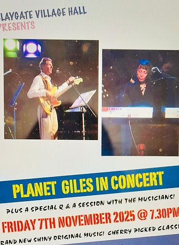Planet Giles In Concert.jpg