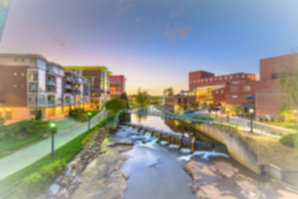 BANNER_Greenville-2140963289_edited.jpg