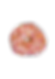 Sprinkle de Fresa