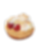 Pie de Limon