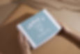 Caja de 3