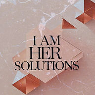 Elegant Rose Gold Logo - 1_edited_edited