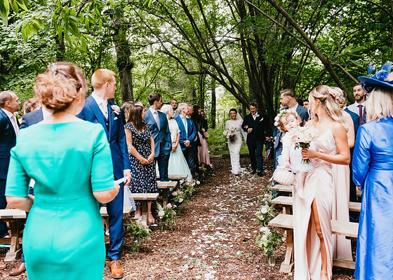 Meghan + Jimmy First Look (32 of 134).jpg